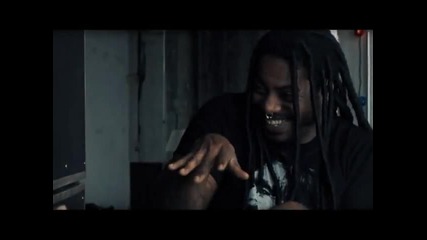 Sevendust - Unraveling 
