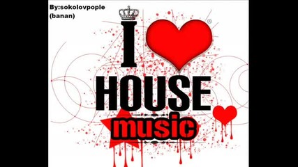 Dance Nation vs. Shaun Baker - Sunshine 2009 Best House Remix Ever ! 