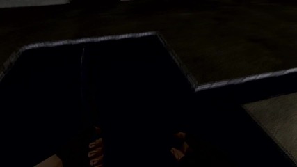 Nfs ljshow (hd)
