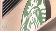 How To Keep Your Starbucks Account Safe From Hackers