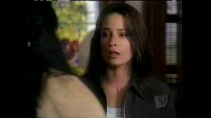 Charmed - Everywhere