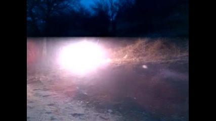 Vid_20141215_171339
