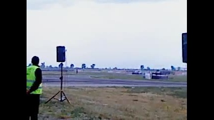 11 Bmw subor kaloqnovo