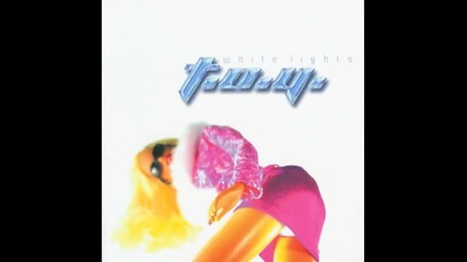 T.o.y. - Another Lovesong 
