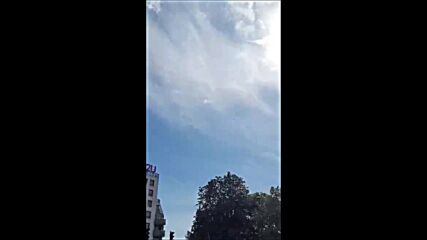 video-1631119888