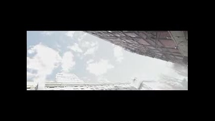 Eminem - Not Afraid