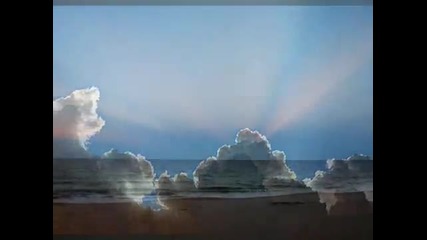 Cat Stevens - Morning has broken