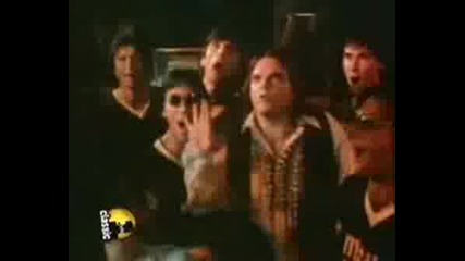 Meat Loaf - Dead Ringer For Love