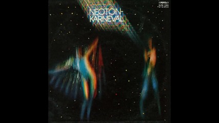 Neoton Familia - Senorita Rita