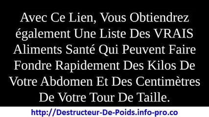 Exercices Ventre Plat, Gonflement Du Ventre, Meilleur Sport Pour Maigrir, Astuce Pour Perdre Du Vent