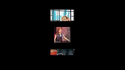 Soy Luna 2 - Yam