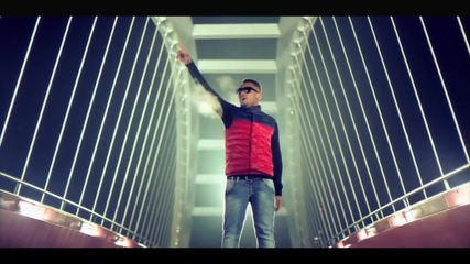 Max Urban Feat. Rocky Rock - Best Party In Town ( Official Video )