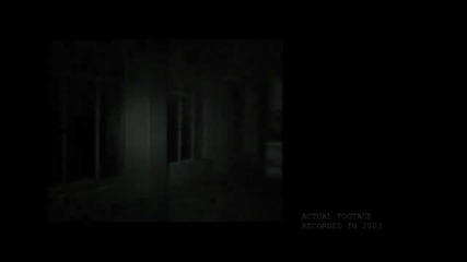 Grave Encounters (2011) - Official Trailer [hd]