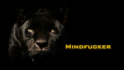 Mindfucker - Panther (dubstep 2012) [hd]