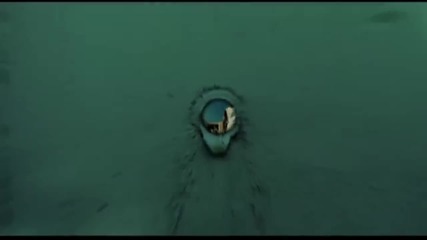 Blue - One Love (official Music Video)