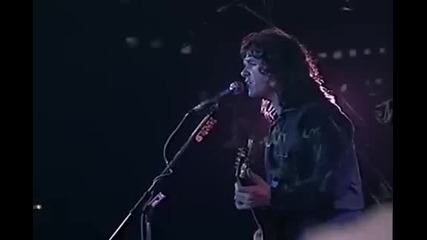 Gary Moore - Still Got The Blues - Live 