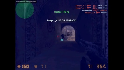 Counter Strike kills- Image^_x
