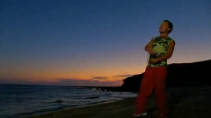 Diego Torres - Color Esperanza