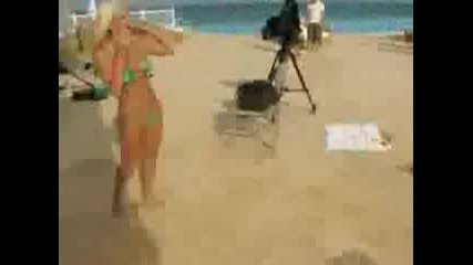 Две Тъпи Блондинки