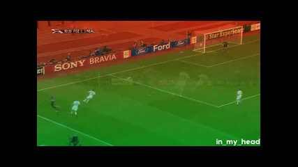 Cr7 *zero*