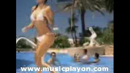 Basshunter - Official Megamix
