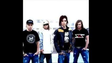 Tokio Hotel