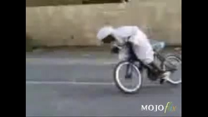 Arab Drift