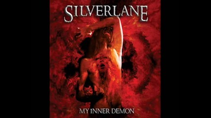 Silverlane - Tears Of Pain