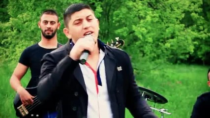 Ork U Mania Storaro Band - Ka Pijav Ka Matovav 2014