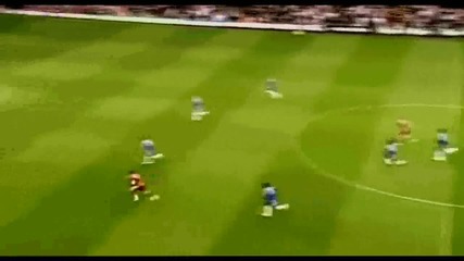 Fernando Torres 2010