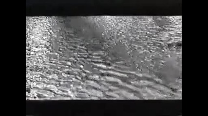 Dragana Mirkovic - Umirem majko (1992)