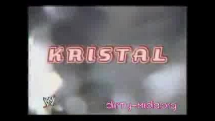 Kristal Tron