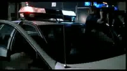 Godsmack - Awake 