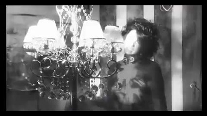 Емануела - Празни думи / Official Video /