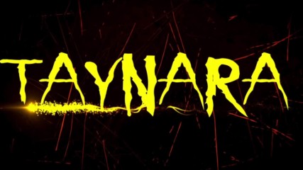 Taynara Conti Entrance Video