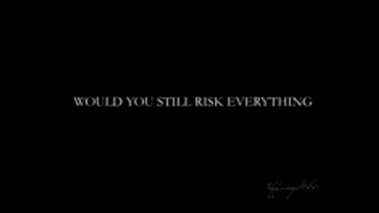 New Moon Trailer