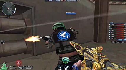 Crossfire 2021-10-07 01-21-07.mp4