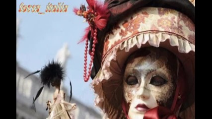 Rondo Veneziano - Bettina