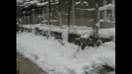Klipce
