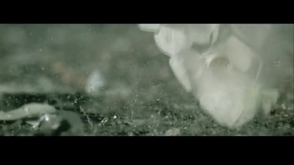 Sarah Mclachlan - Fallen (gabriel and Dresden Remix) Hd Music Video