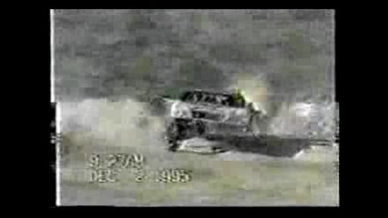 Baja 1000