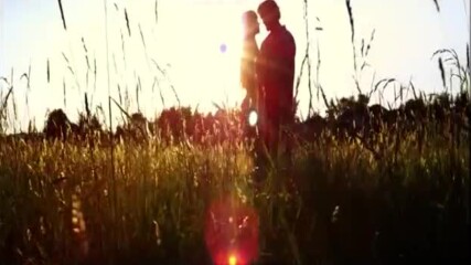 Bella C - Another World