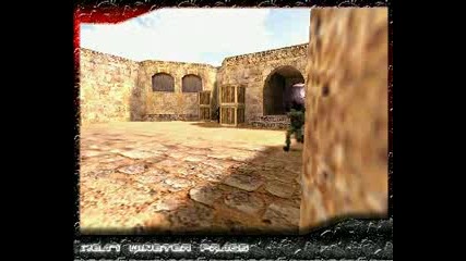 Counter Strike