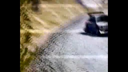 Peugeot 205 