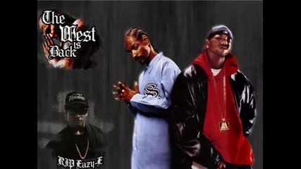 50 Cent.wmv