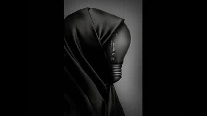 Tunnidge Cyrus - Lights 