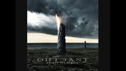Outcast (fra)- Elements ( Awaken The Reason-2012)