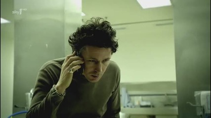 Thorne s01 ep02 part1 