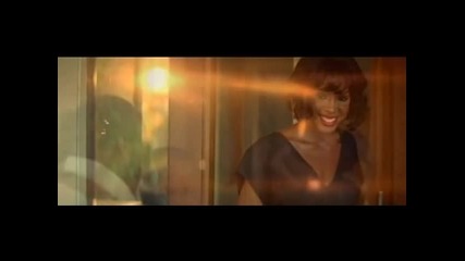 50 Cent feat. Ne - yo - Baby by me 