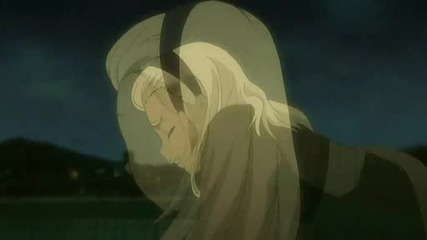 [ Eng Dub ] Bleach - 178